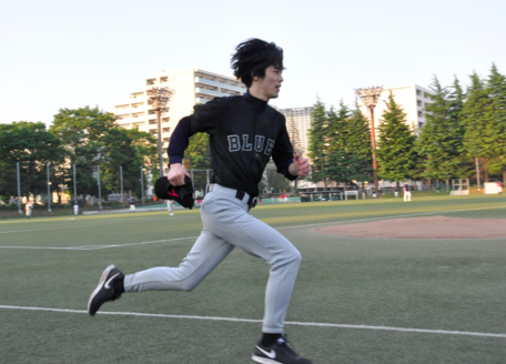 スクリーンショット 2018-04-29 10.58.22.png